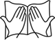 med logo